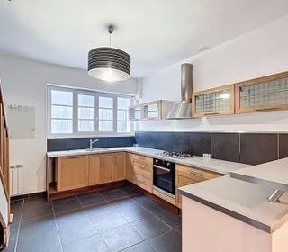  Maison � vendre 4 pi�ces 107 m�