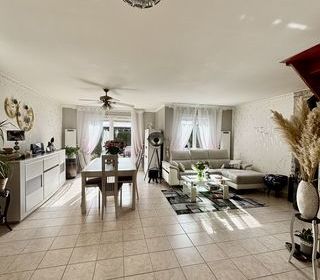  Maison � vendre 6 pi�ces 110 m�