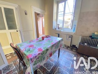  Maison � vendre 4 pi�ces 70 m�