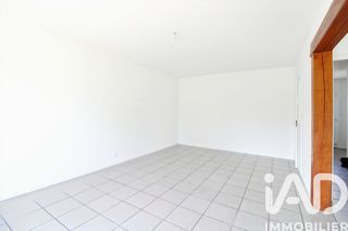  Maison � vendre 5 pi�ces 104 m�