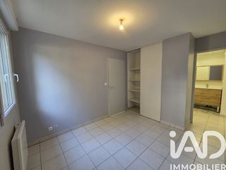  Appartement � vendre 2 pi�ces 37 m�