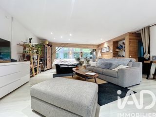  Maison � vendre 4 pi�ces 103 m�