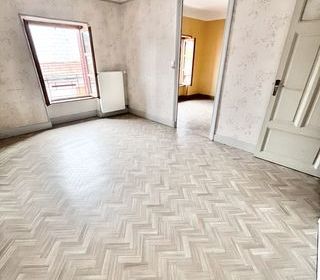  Immeuble � vendre 145 m�