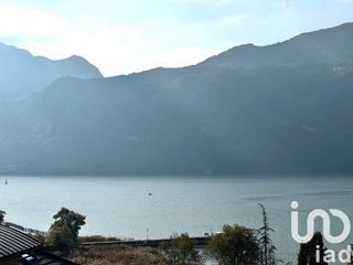  Maison � vendre 3 pi�ces 112 m�