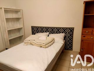  Appartement � vendre 4 pi�ces 62 m�