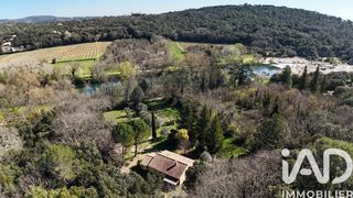  Maison � vendre 4 pi�ces 92 m�