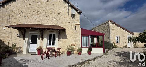   Vente Maison/villa 6 pi�ces Maison - 6 pi�ce(s) - 245 m�