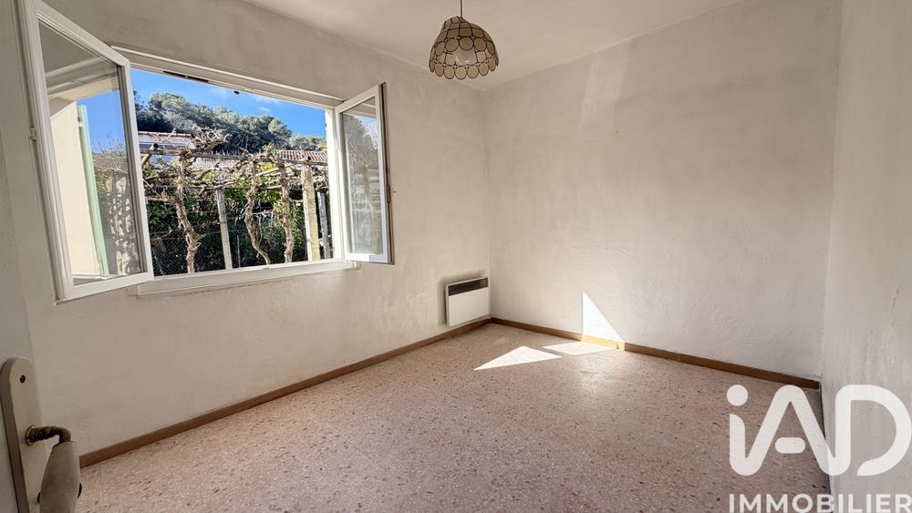 � vendre  Maison La Colle-sur-Loup (06480)