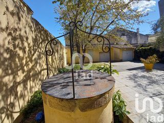  Maison � vendre 8 pi�ces 311 m�