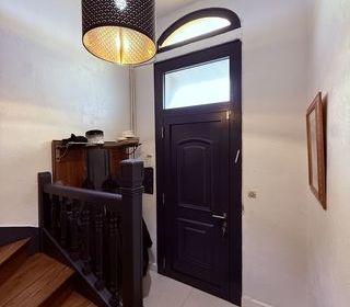  Maison � vendre 6 pi�ces 125 m�