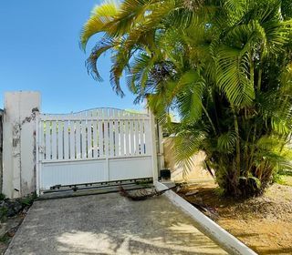  Maison � vendre 4 pi�ces 82 m�