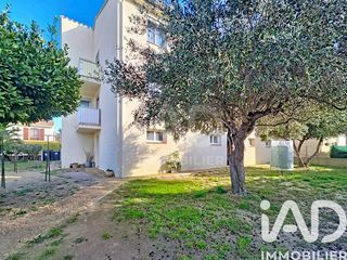  Appartement � vendre 3 pi�ces 71 m�