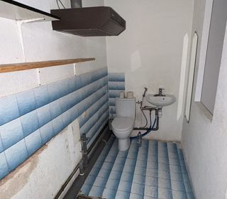  Appartement � vendre 1 pi�ce 27 m�