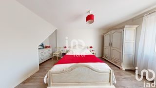  Maison � vendre 12 pi�ces 372 m�