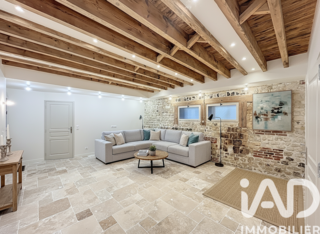  Appartement � vendre 2 pi�ces 62 m�