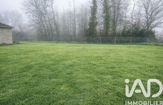  Terrain � vendre 472 m�