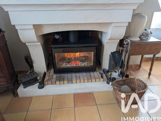  Maison � vendre 5 pi�ces 176 m�