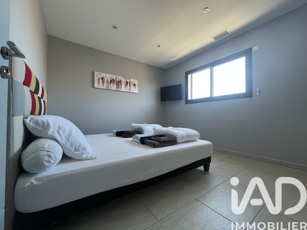 � vendre  Maison Passa (66300)