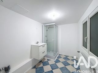  Maison � vendre 5 pi�ces 109 m�