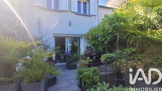  Maison � vendre 5 pi�ces 143 m�