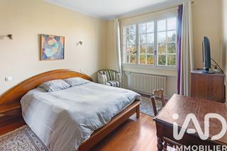  Maison � vendre 5 pi�ces 130 m�