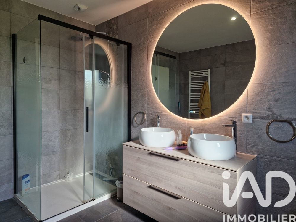 � vendre  Maison Plaisir (78370)