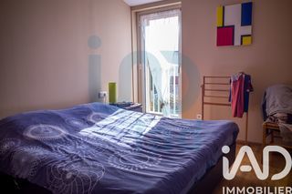  Maison � vendre 4 pi�ces 92 m�