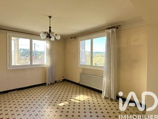  Maison � vendre 5 pi�ces 90 m�