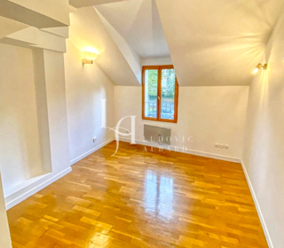  Appartement � vendre 2 pi�ces 33 m�