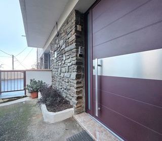  Villa � vendre 10 pi�ces 254 m�