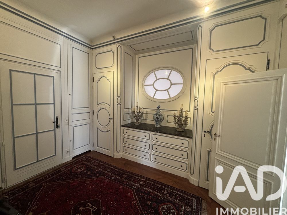 � vendre  Appartement Biarritz (64200)