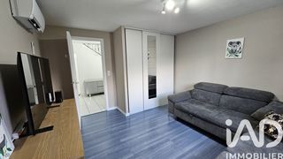  Maison � vendre 5 pi�ces 119 m�