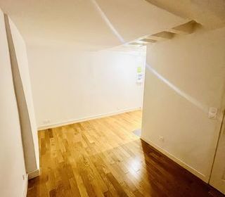  Appartement � vendre 1 pi�ce 15 m�