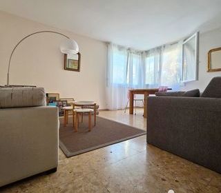  Maison � vendre 6 pi�ces 155 m�