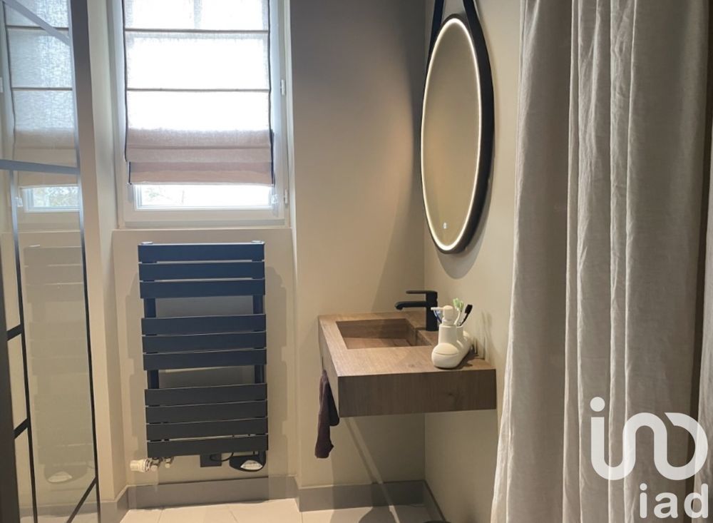 � vendre  Maison Sartilly (50530)