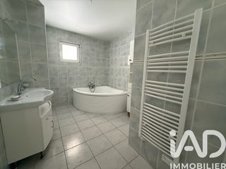  Maison � vendre 4 pi�ces 101 m�