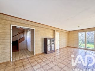  Maison � vendre 5 pi�ces 105 m�