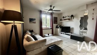  Maison � vendre 4 pi�ces 106 m�