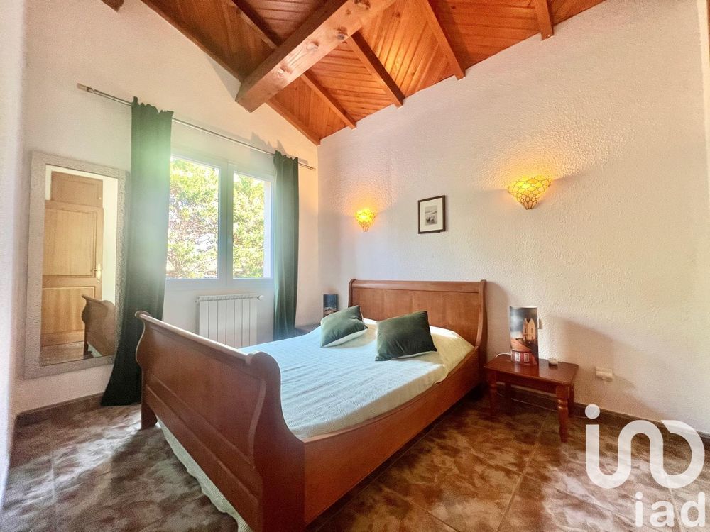 � vendre  Maison Leucate (11370)