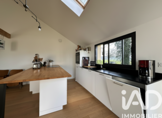  Maison � vendre 6 pi�ces 149 m�