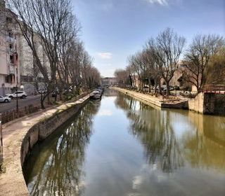  Appartement � vendre 2 pi�ces 64 m�