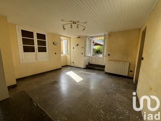  Maison � vendre 5 pi�ces 174 m�