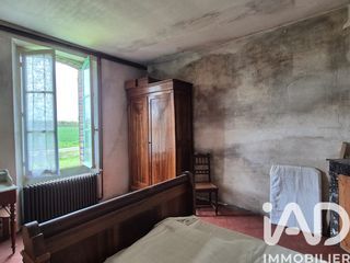  Maison � vendre 5 pi�ces 106 m�