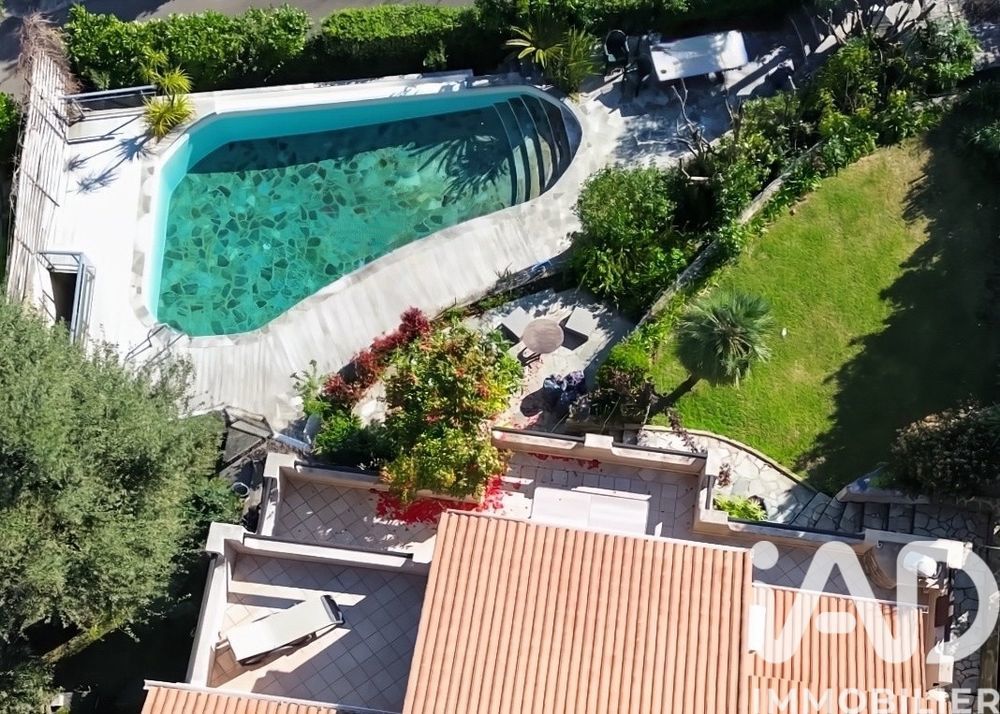 � vendre  Maison Furiani (20600)