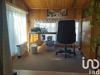  Maison � vendre 6 pi�ces 100 m�