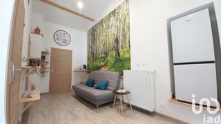  Maison � vendre 7 pi�ces 151 m�