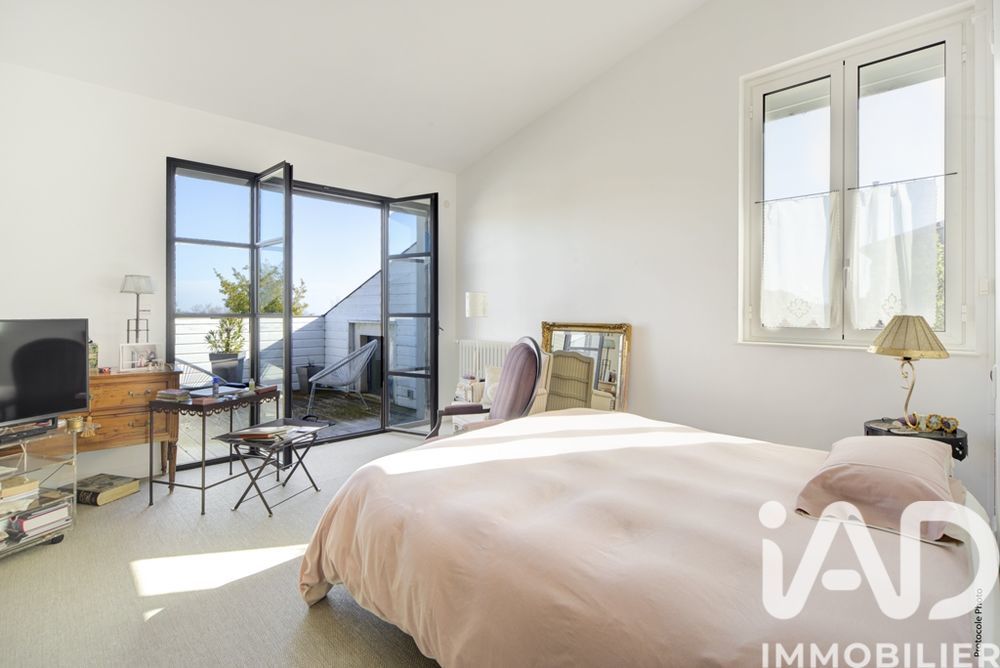 � vendre  Maison Rieumes (31370)