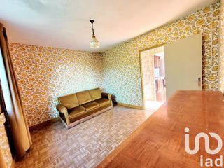  Maison � vendre 4 pi�ces 100 m�