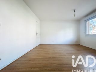  Appartement � vendre 2 pi�ces 36 m�