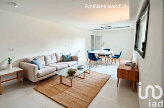  Immeuble � vendre 210 m�